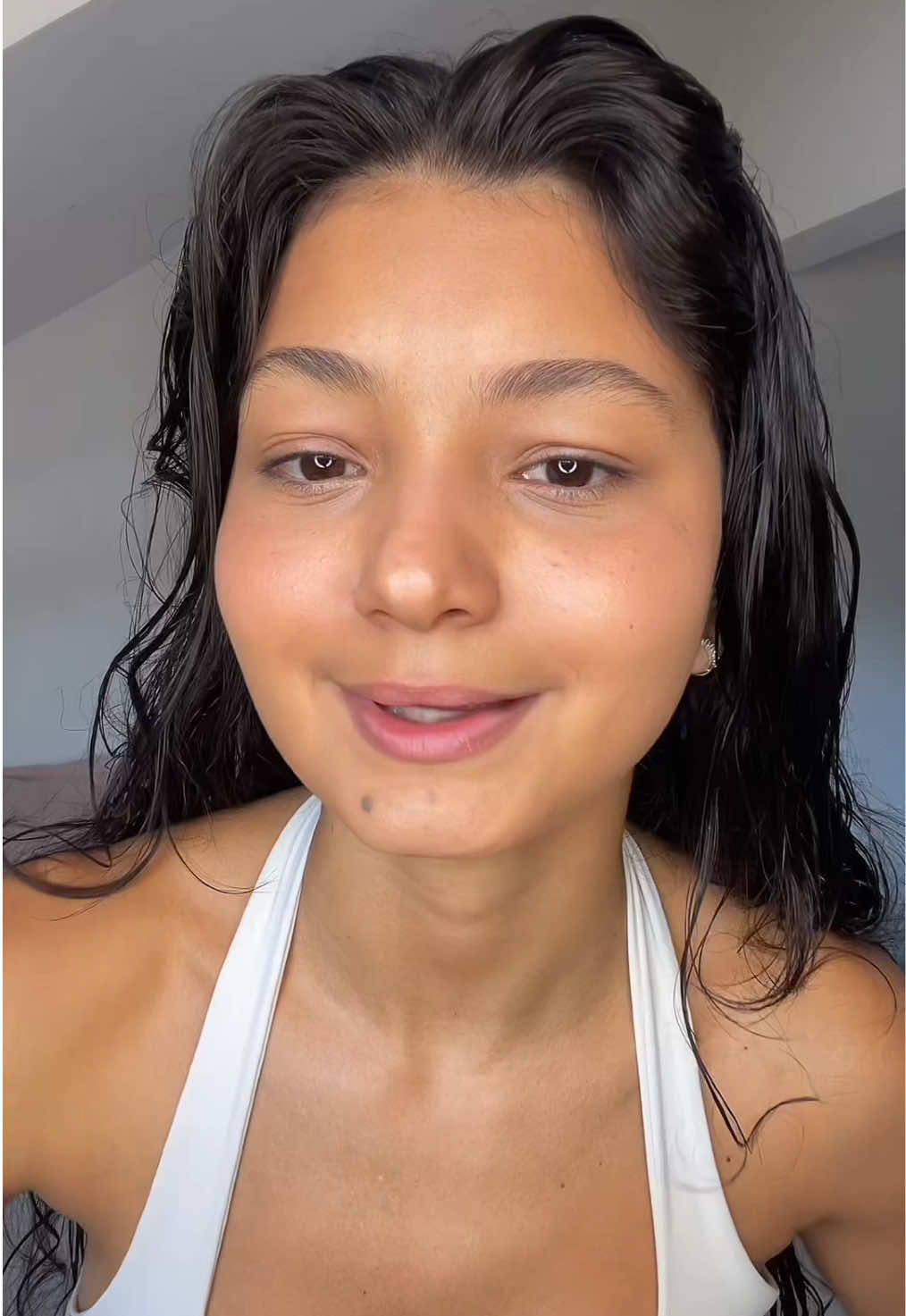 @bianca