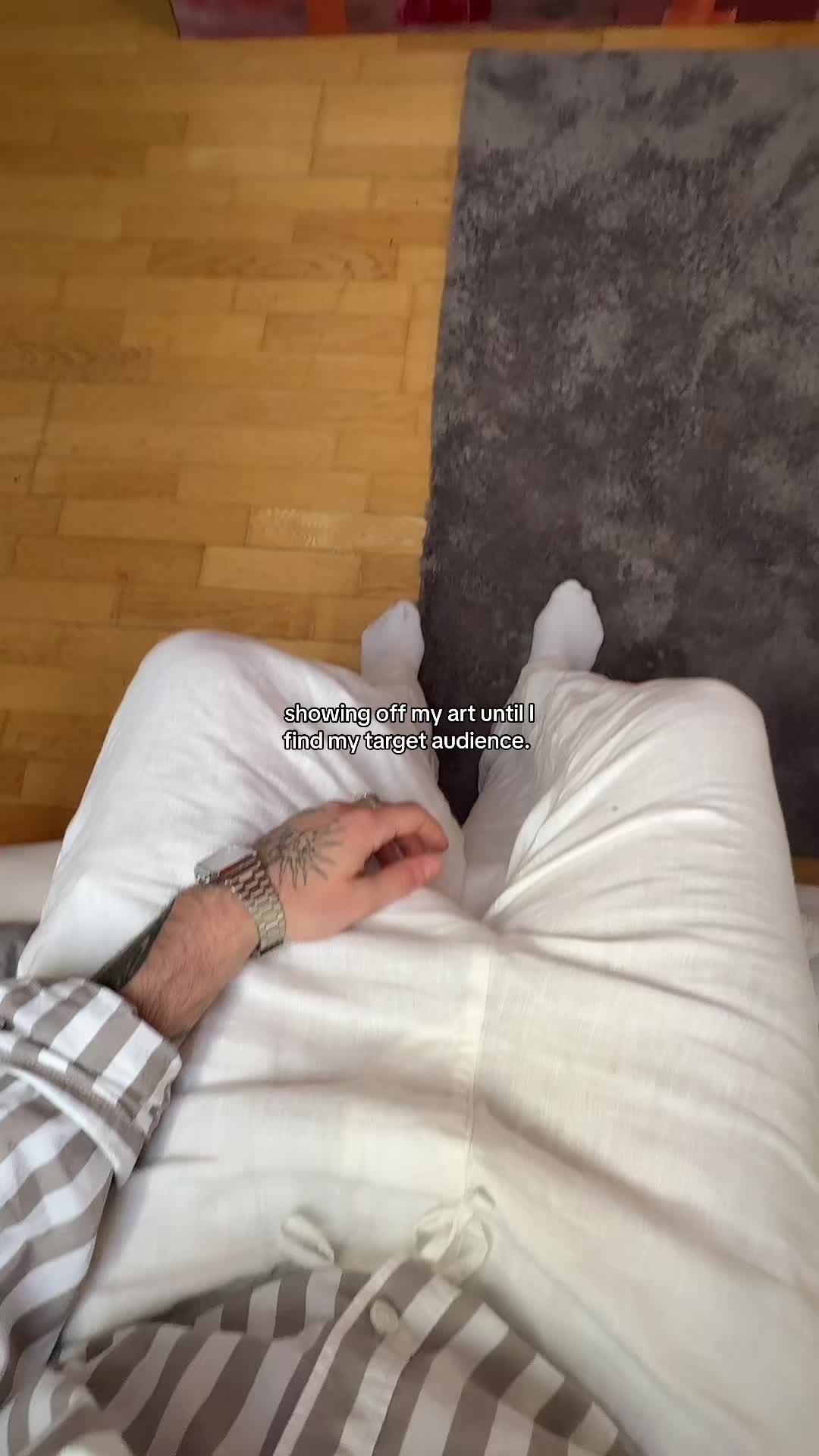 @Emilio Matteo