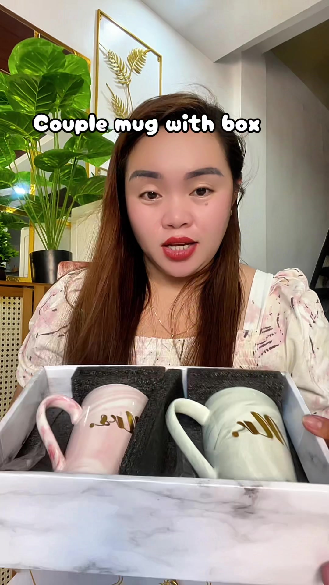 @🎀