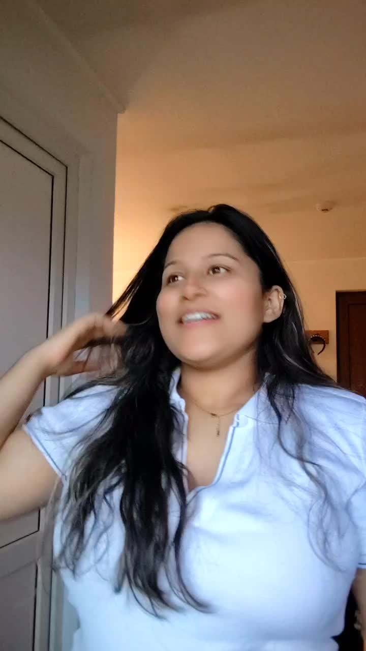 @शर्मिला  bhattarai