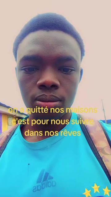 @ozo niang