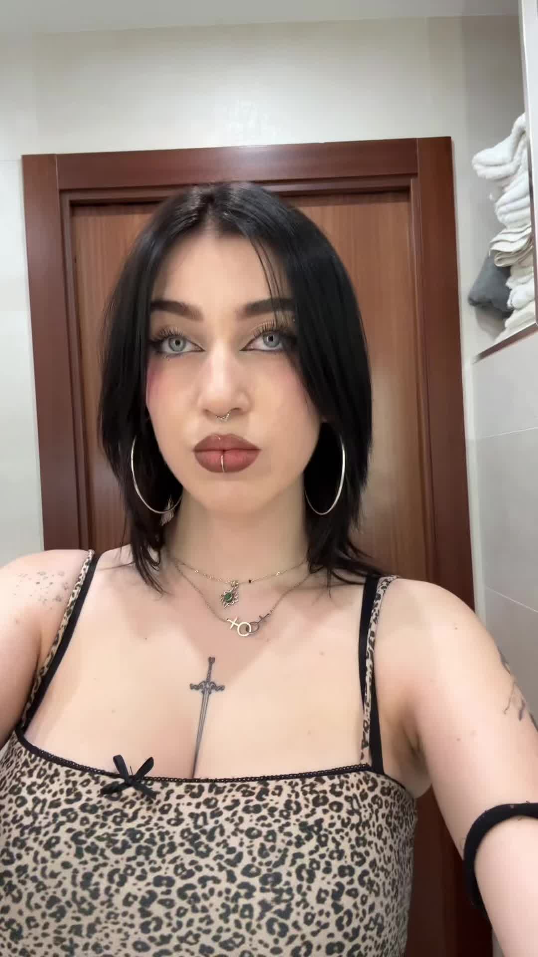 @ana&iacute;s☆