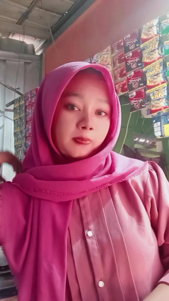 @TitinameliaRN