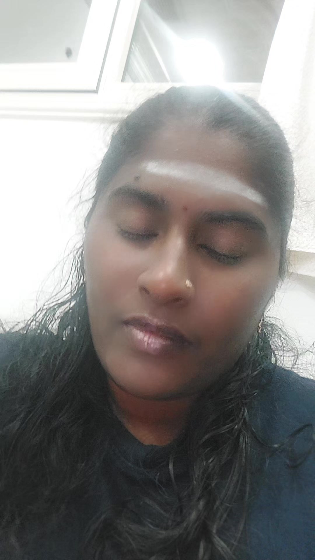 @Devi Devi❤️❤️❤️🇱🇰🇱🇰🇱🇰⭐⭐⭐
