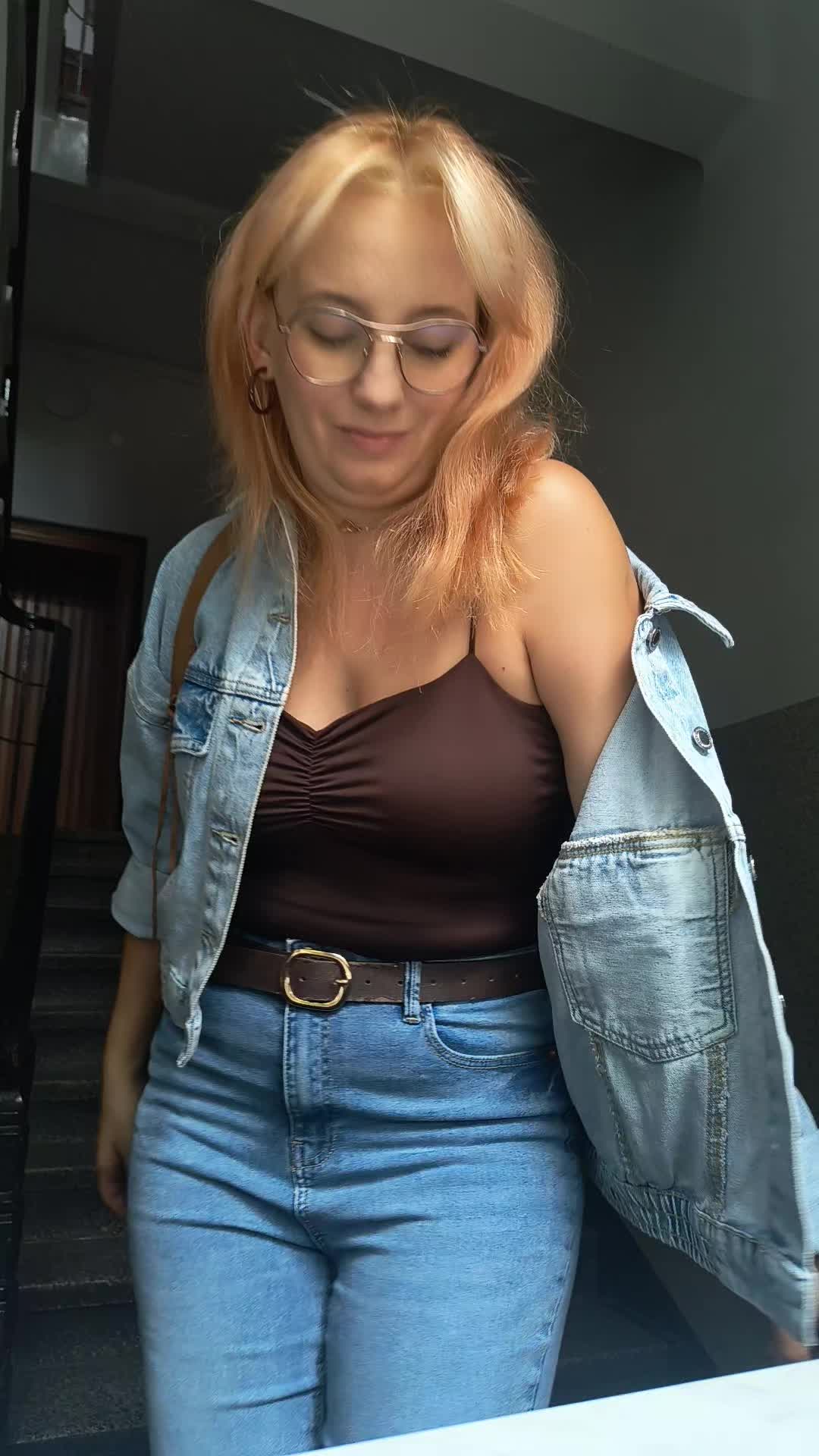 @czantalia