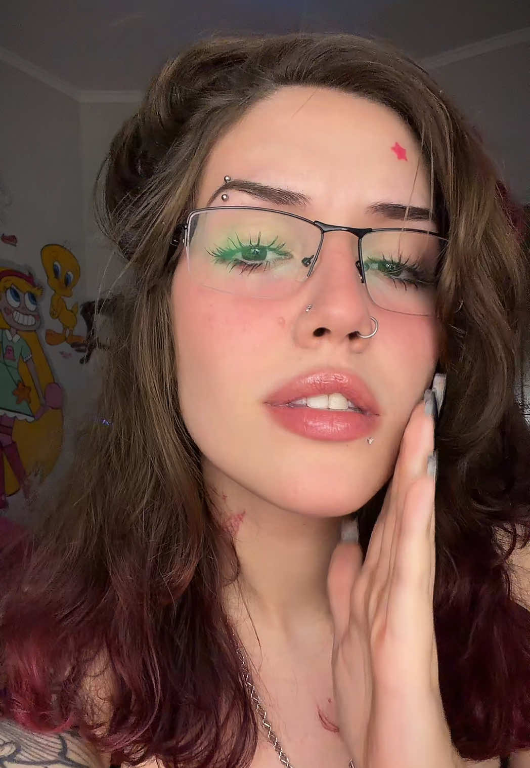 @usernameeezz01