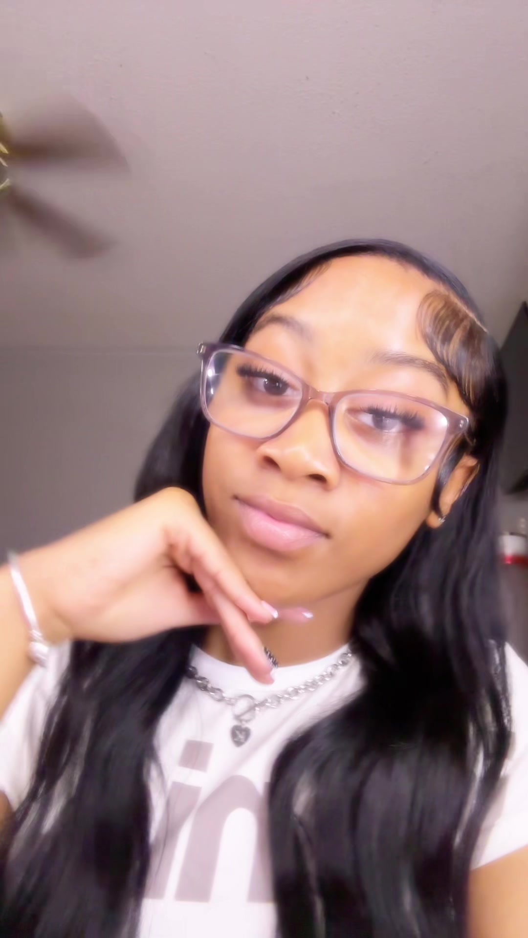 @nylah♡