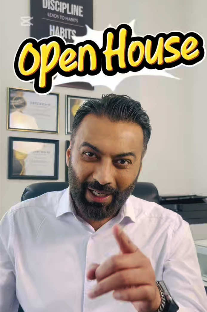 @Vik Matharu