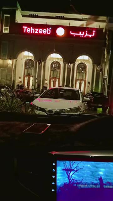 @Saba Shehzadi