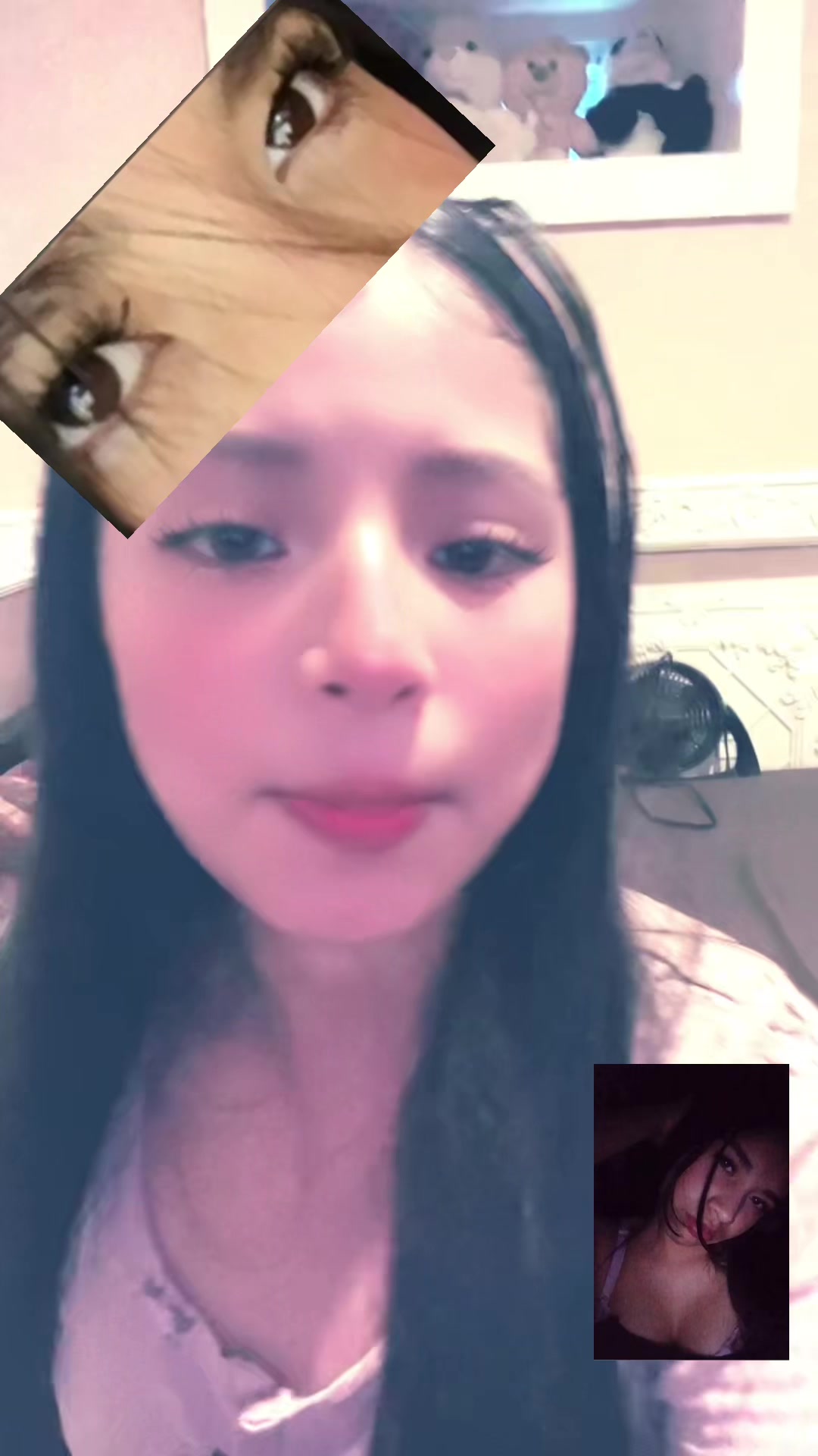 @Melany