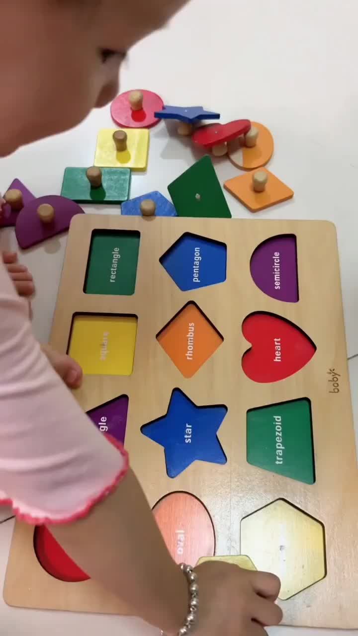 @Unaa Baby Care