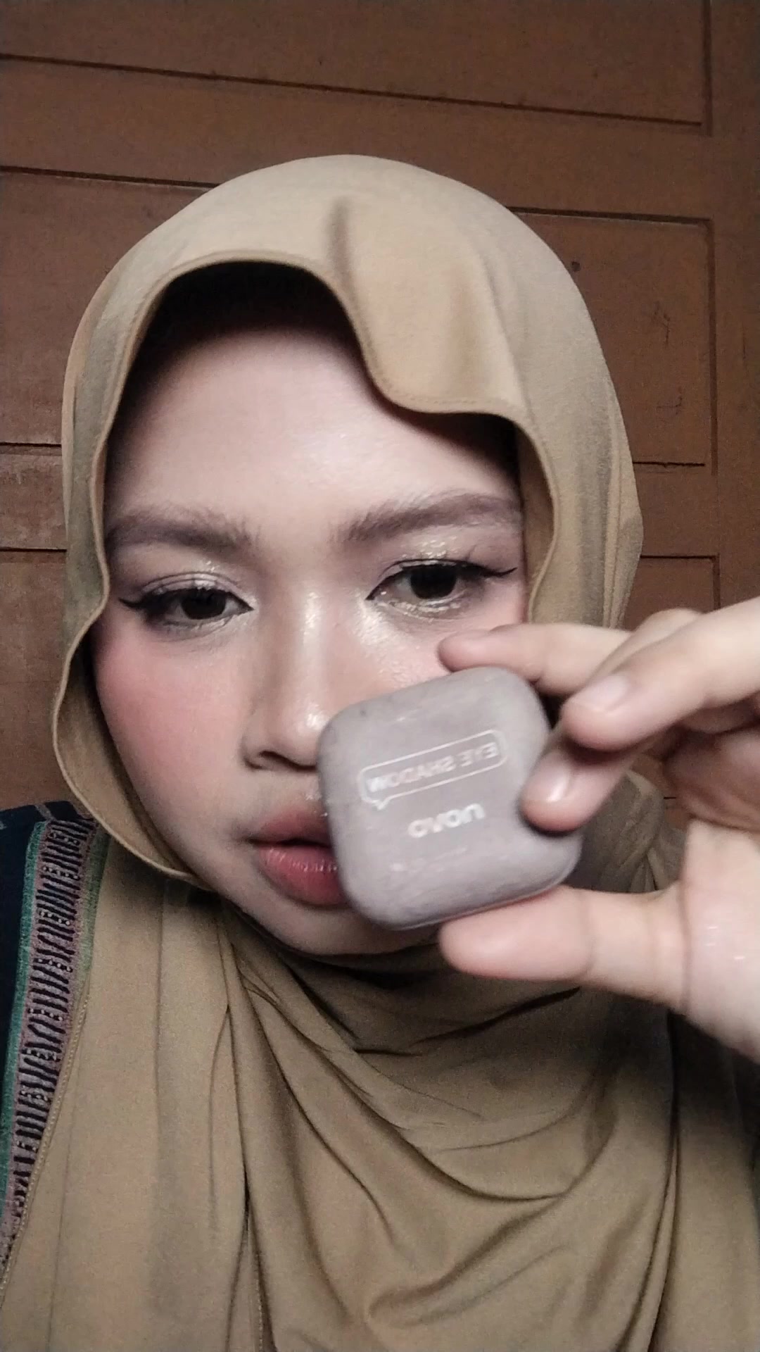 @tetty💄