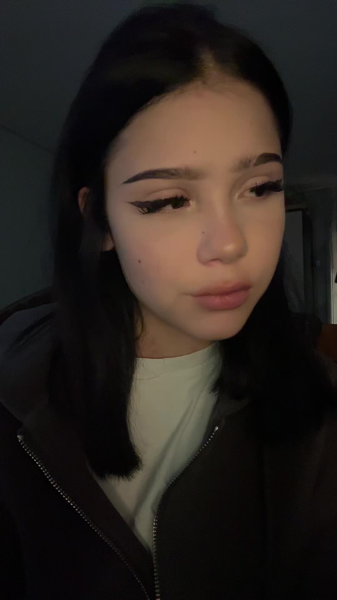 @дмитриевна