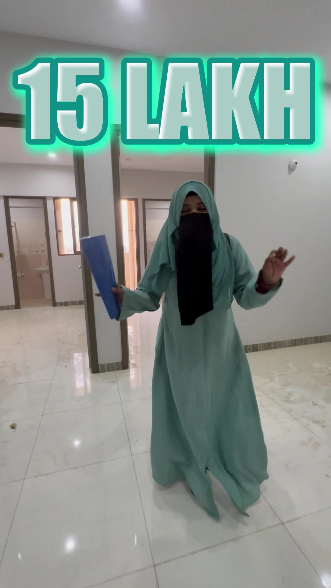 @🔴صباء سکندر (◕‿-)✌