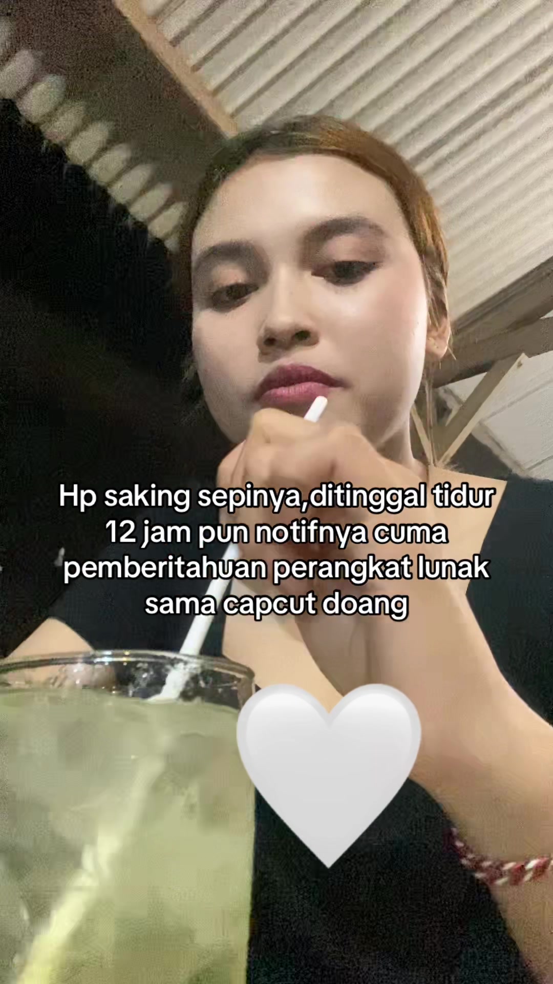 @dita.디타