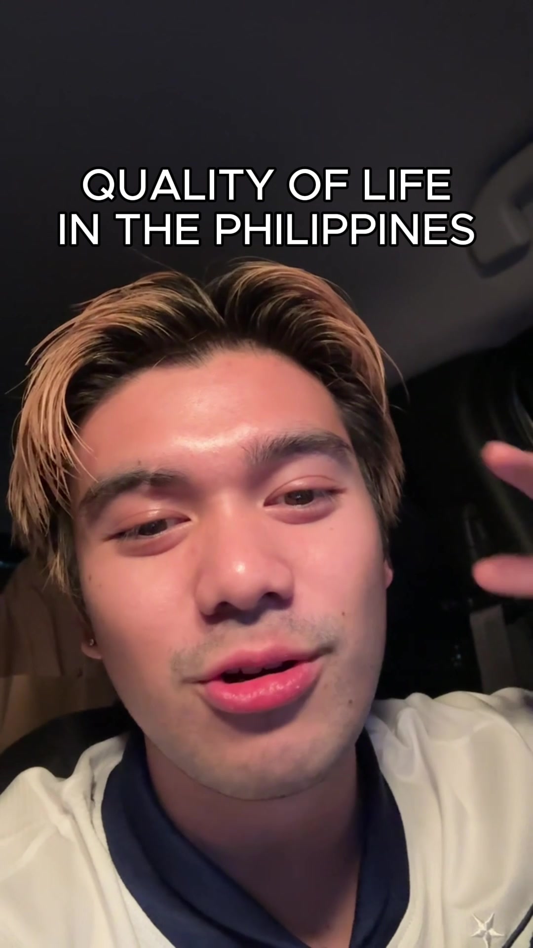 @Gio Acosta