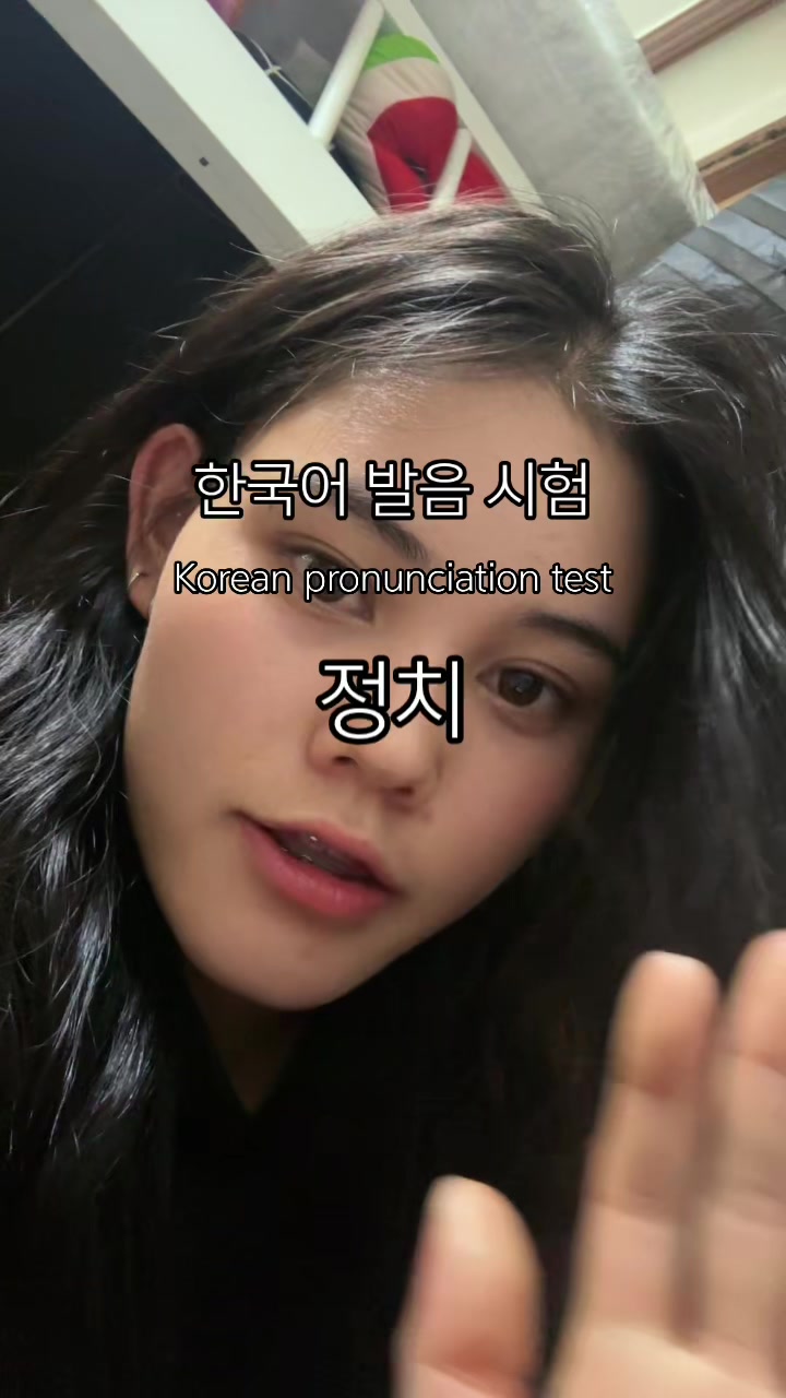@누이🍒라오스🇱🇦