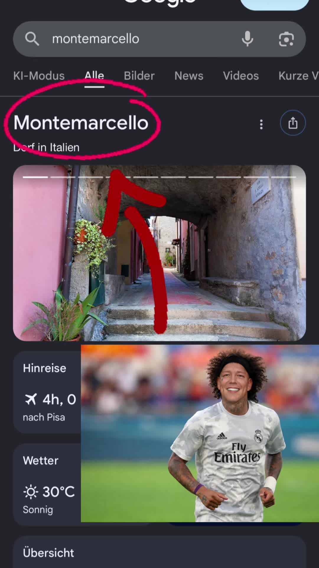 @🥹✌️