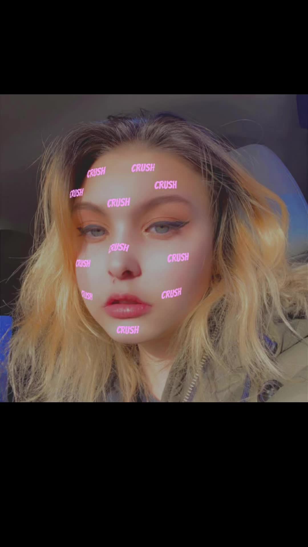 @Lil&bull;anxiousThang