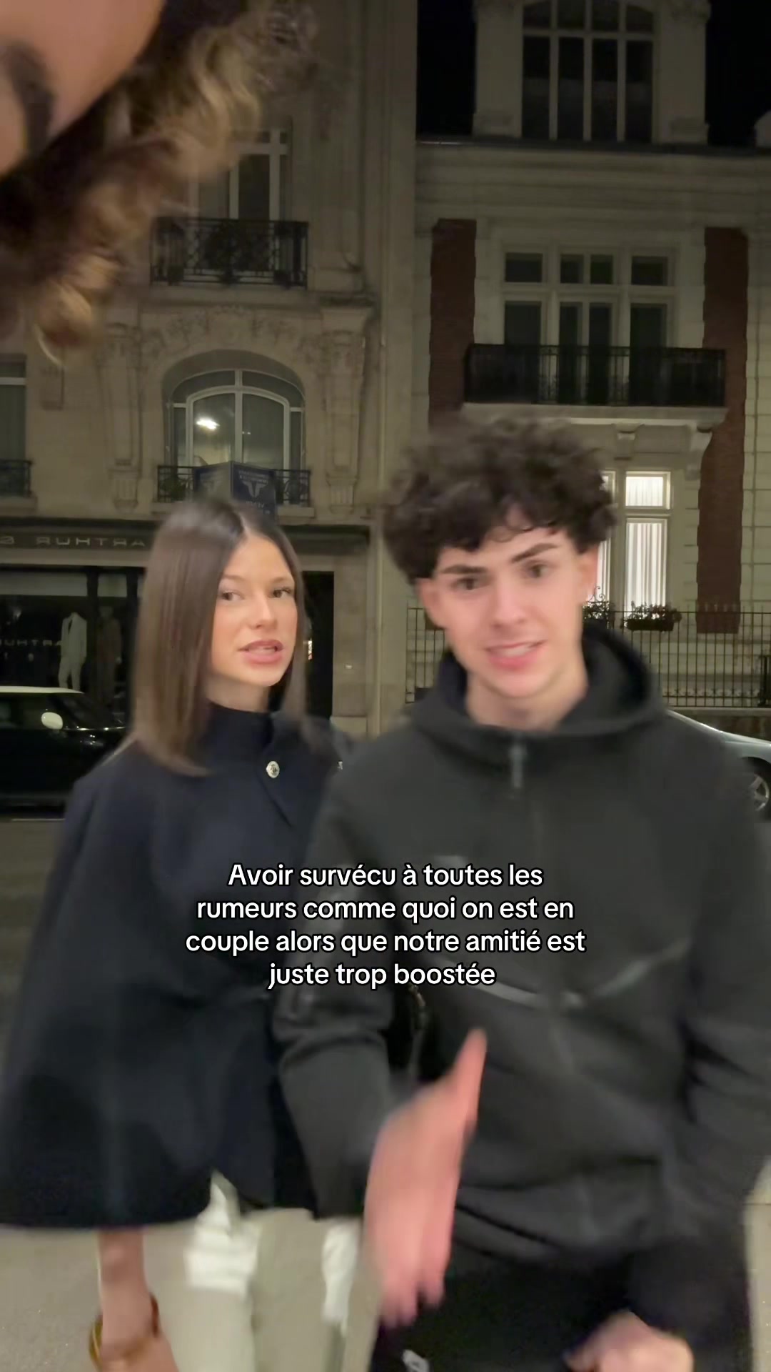 @Johan