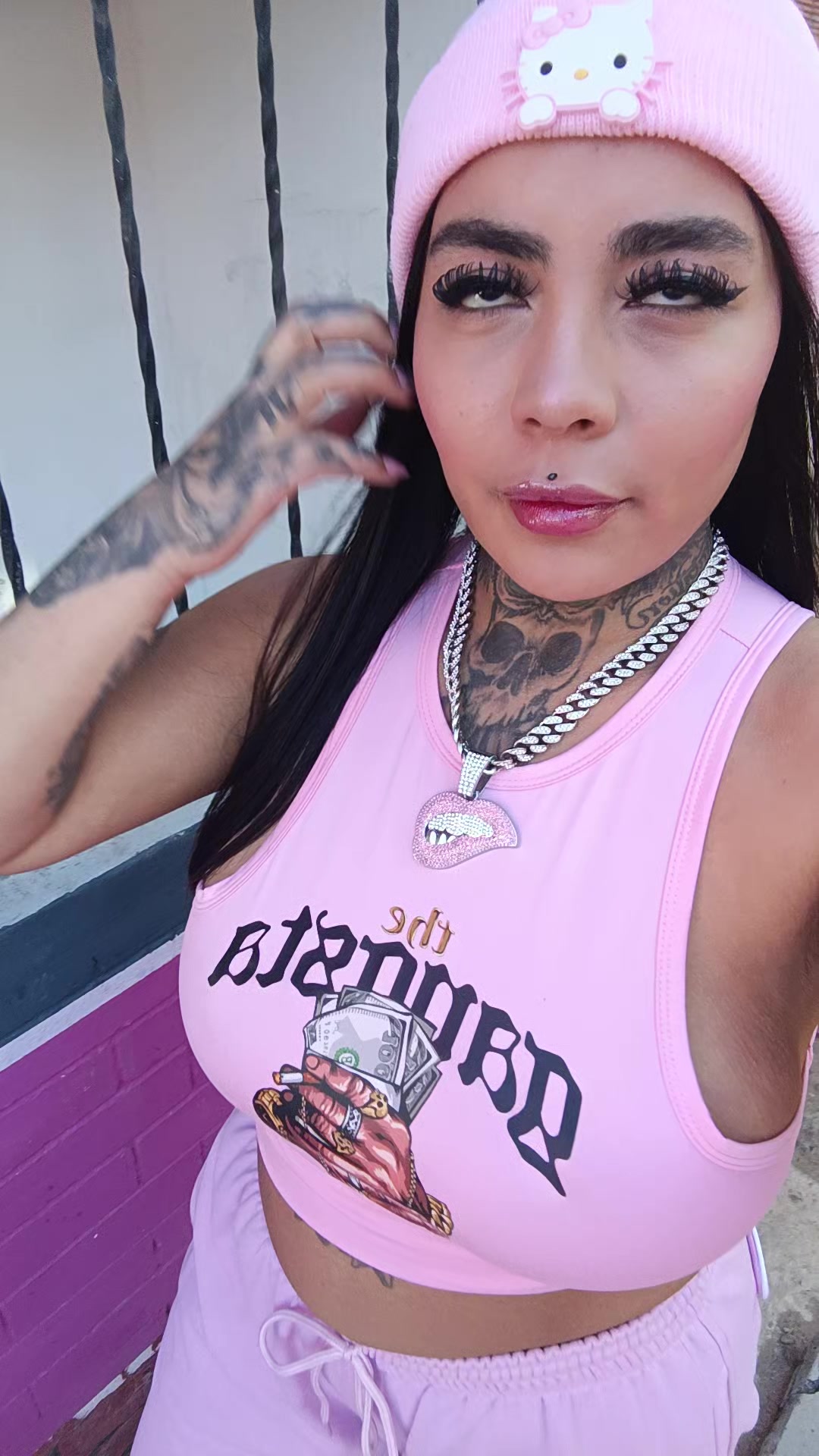 @Daniela Rivera