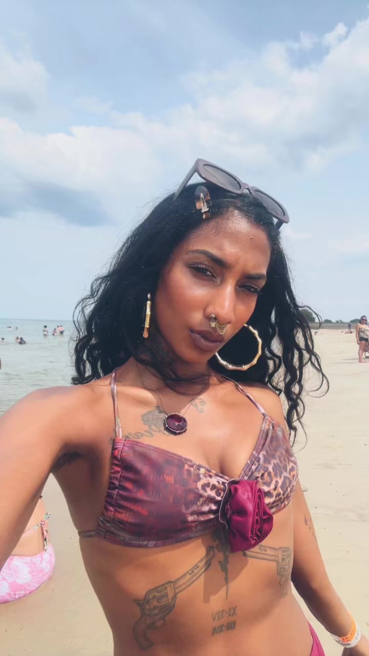 @leopatra