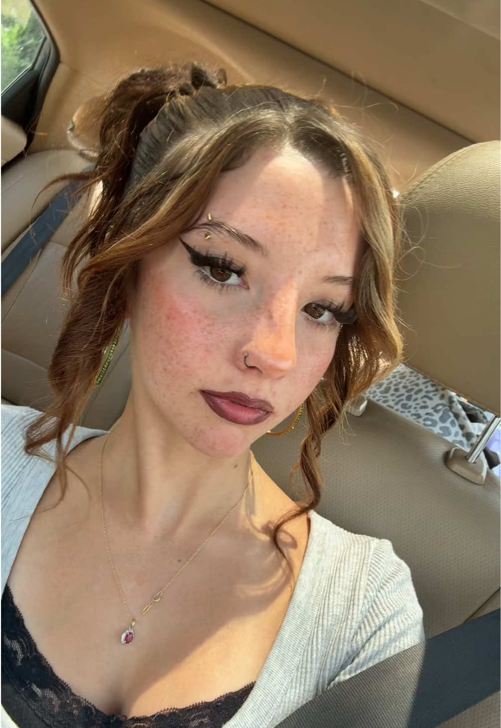 @sexcsvea