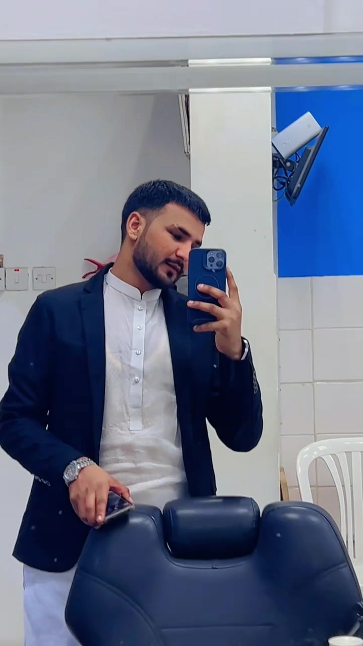 @amirjaniking3