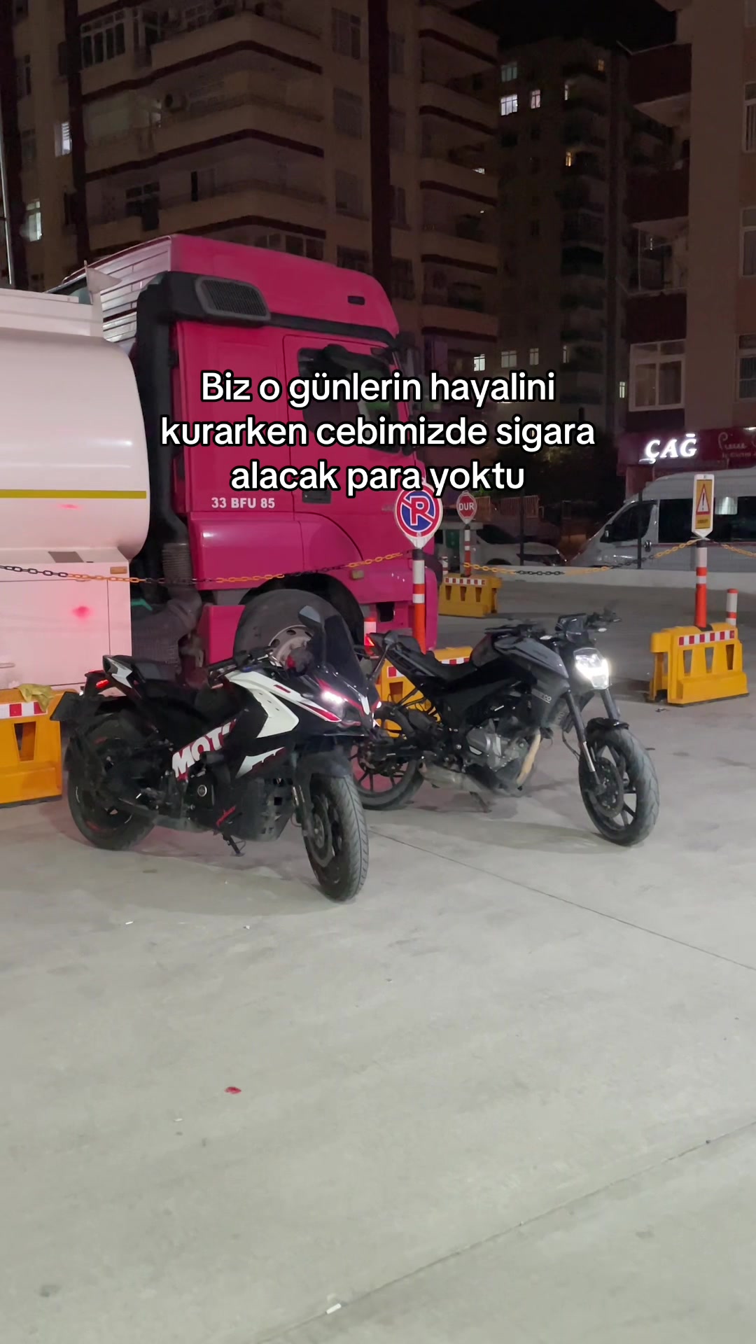 @Eren