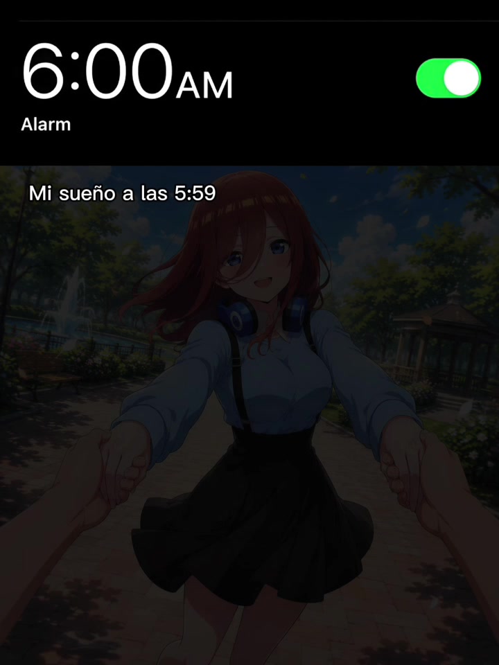 @YC7 💙🎧
