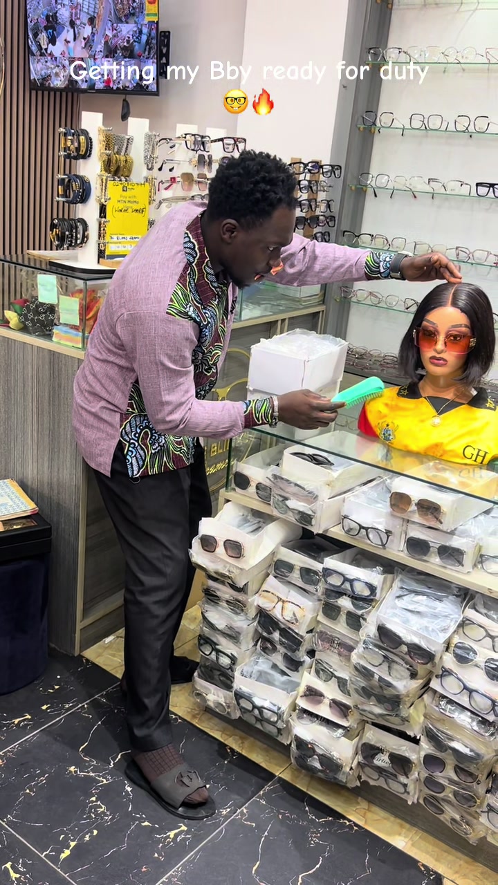 @THE BLINKS FRAMES 🤓