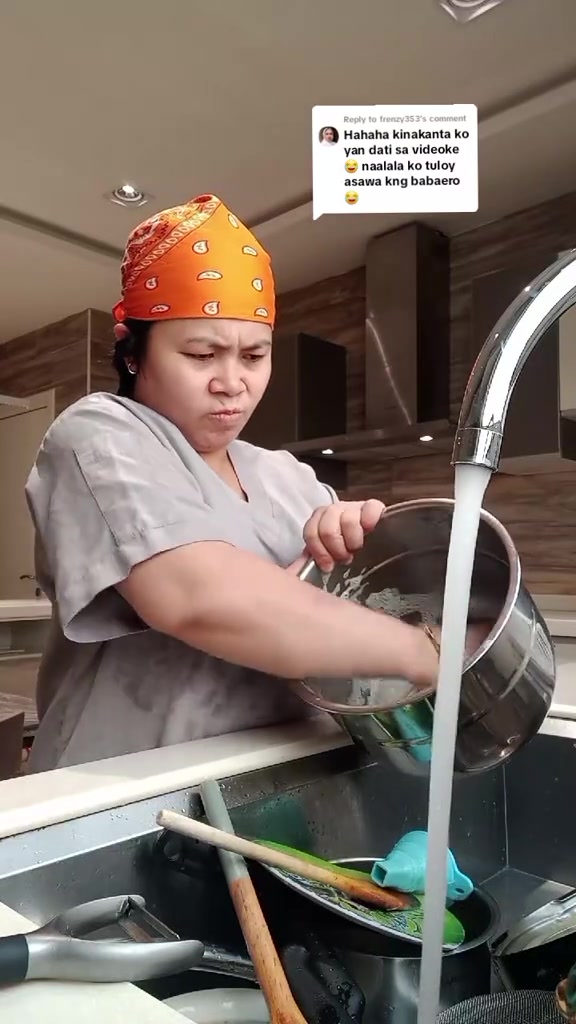 @🌈 Pusong_tigang69 BOLKITboy