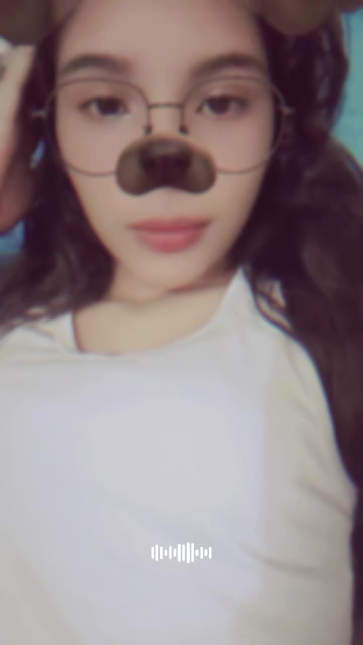 @Andrea 505 🇳🇮
