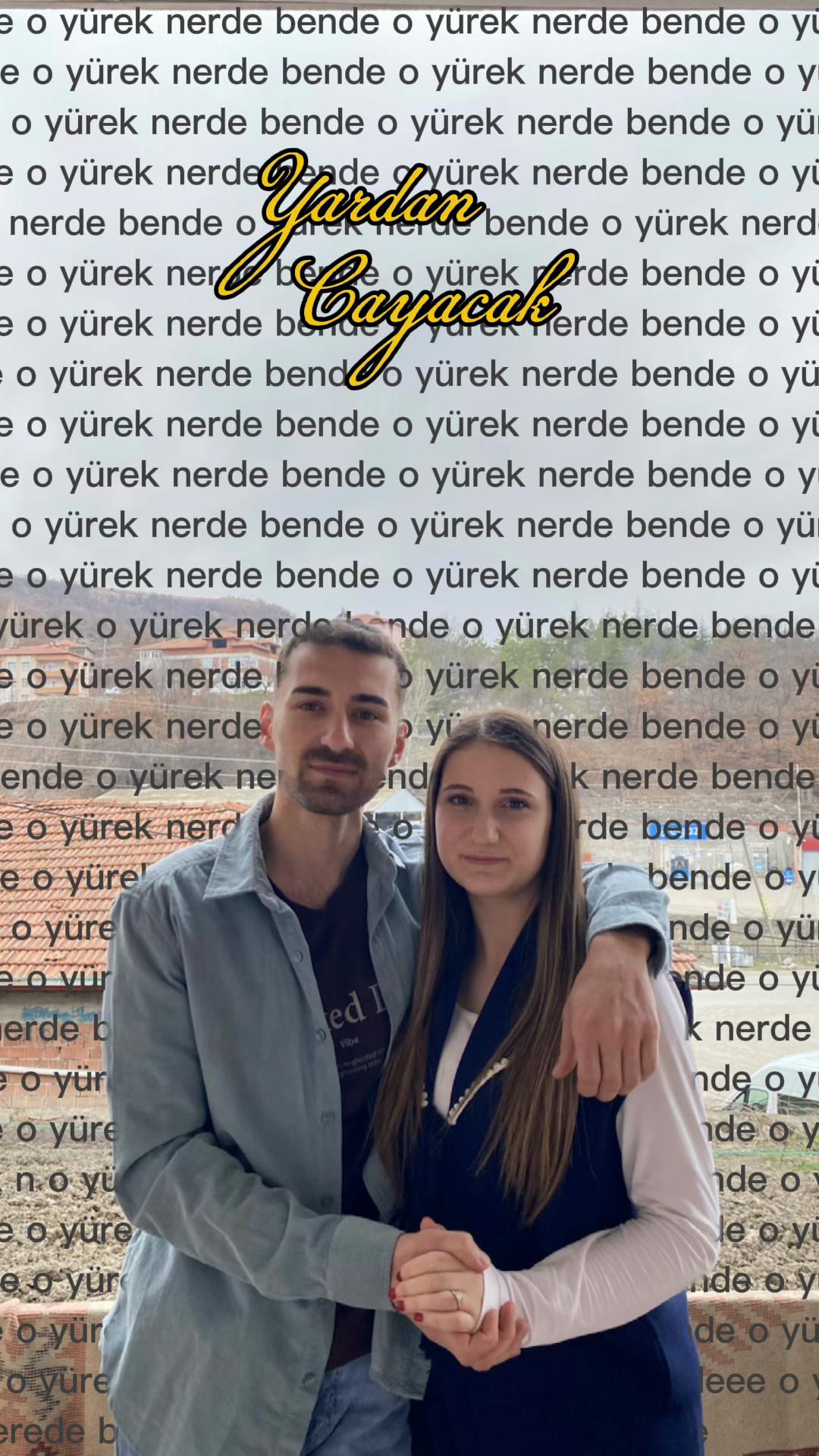 @Hülya Çam💫