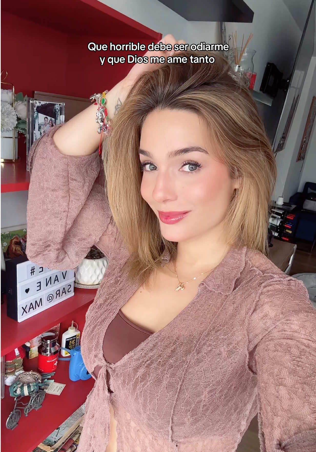 @Vanessa Silva Sperka