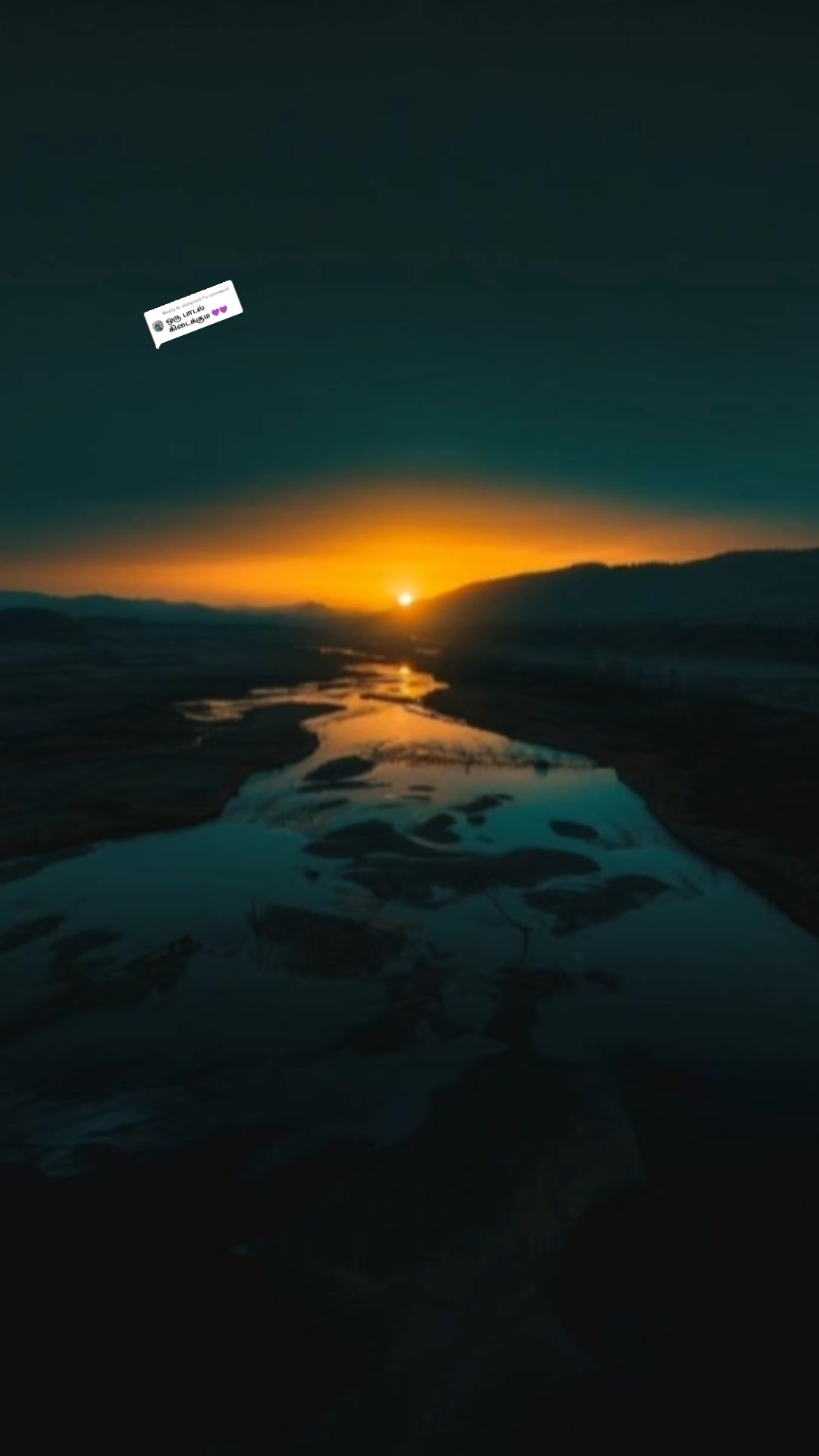 @𝕊ℝ-𝕖𝕕𝕚𝕥𝕫_