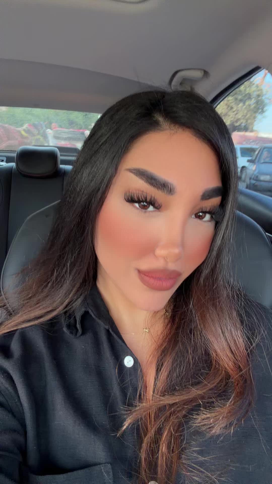 @Farnoosh Iranmahboob