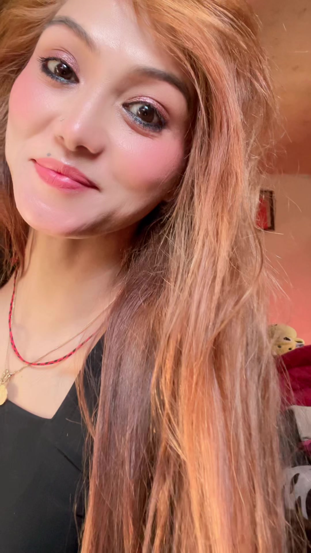 @sharon नन्दनि गुरुङ💝