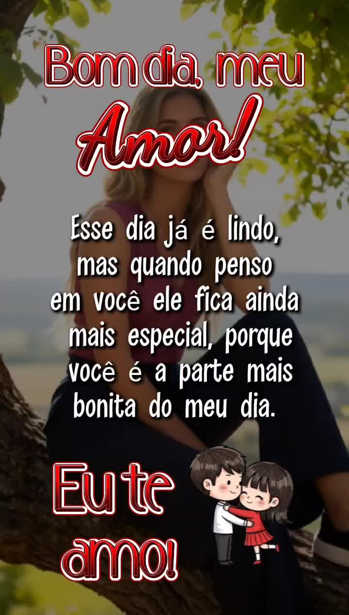 @Camila