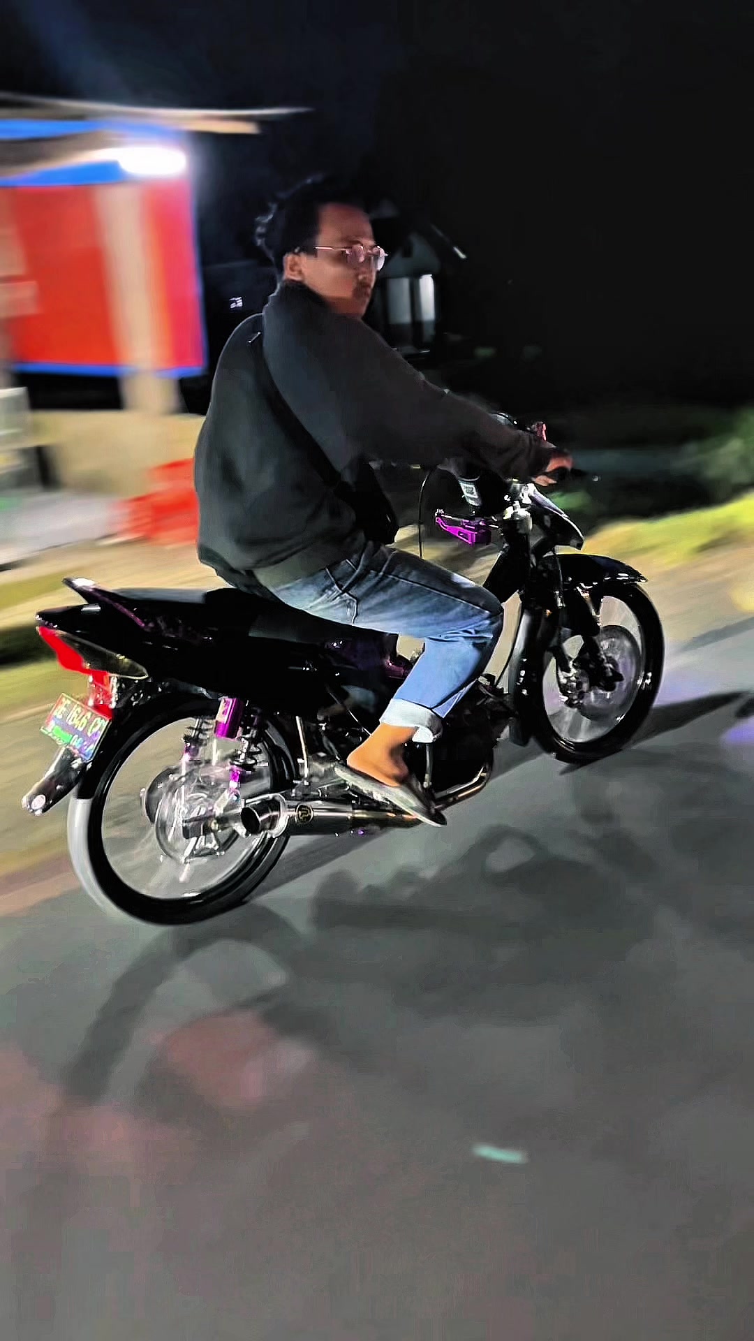 @Berkah_tani_gank.🌾😈