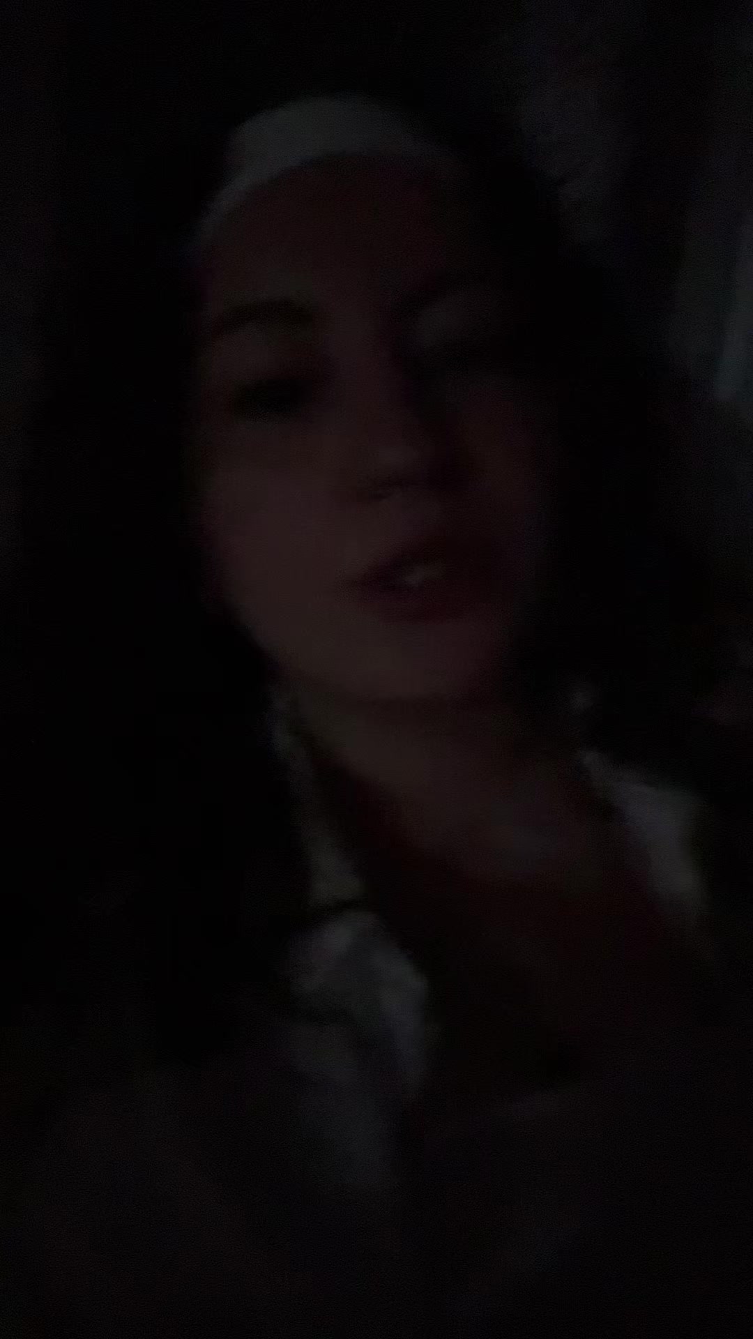 @Hellokittyyy