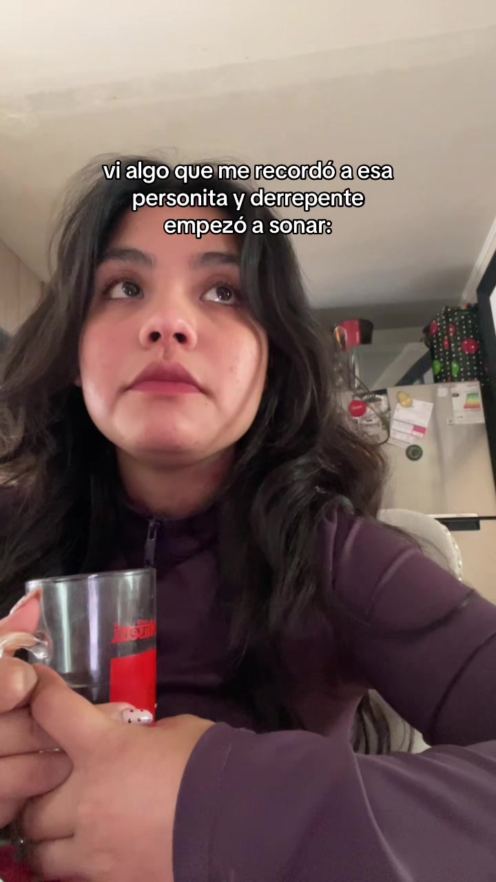 @Mon.cherry30 💌