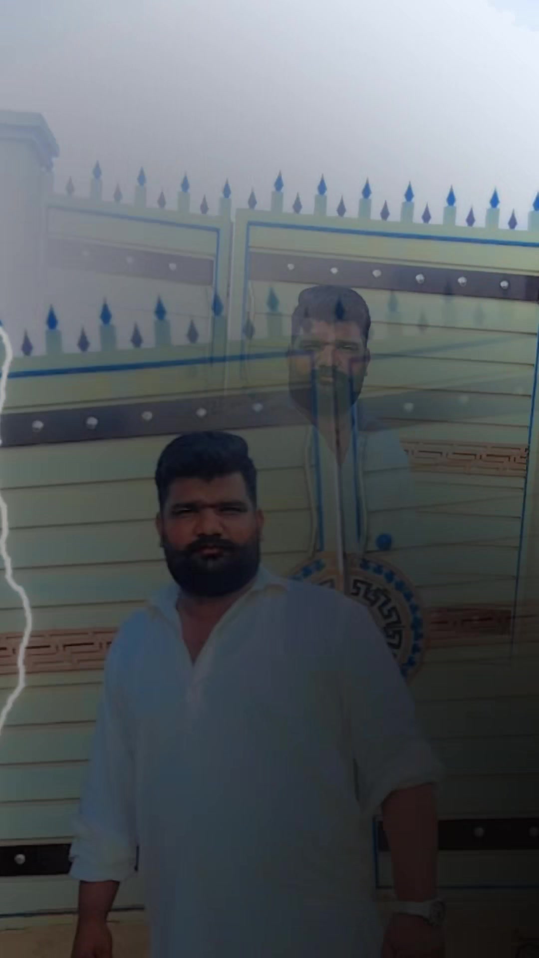 @عمران گجر