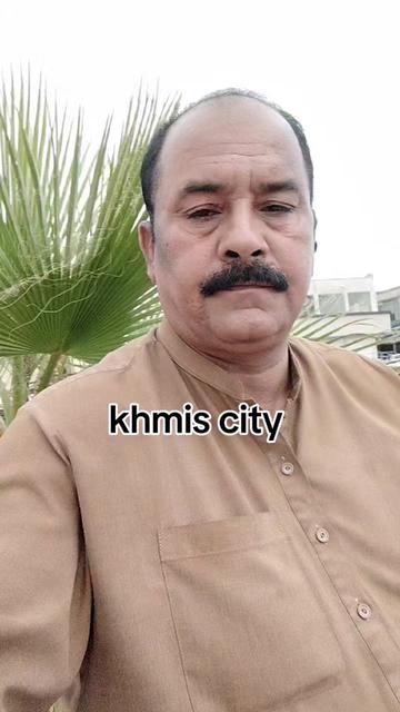 @Mohammd Akram