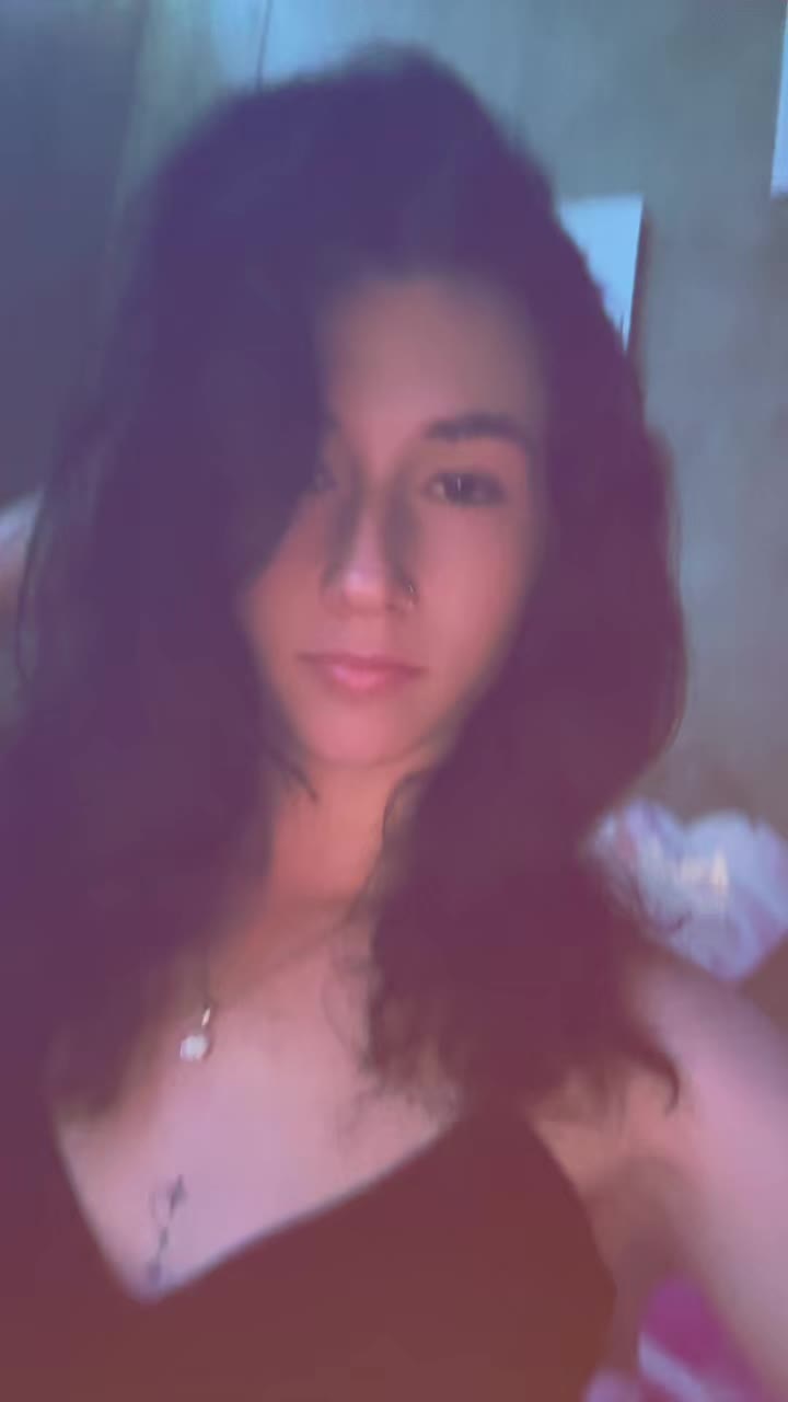 @Sammii💋🍒