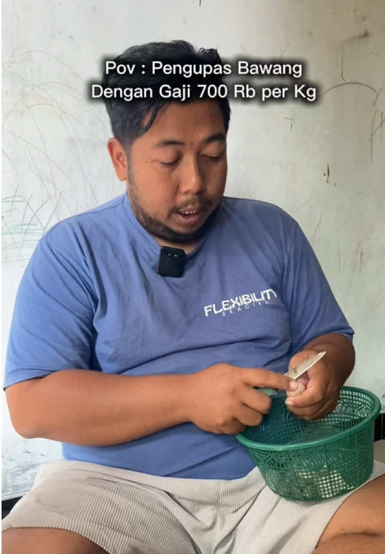 @Wiwin Koplak