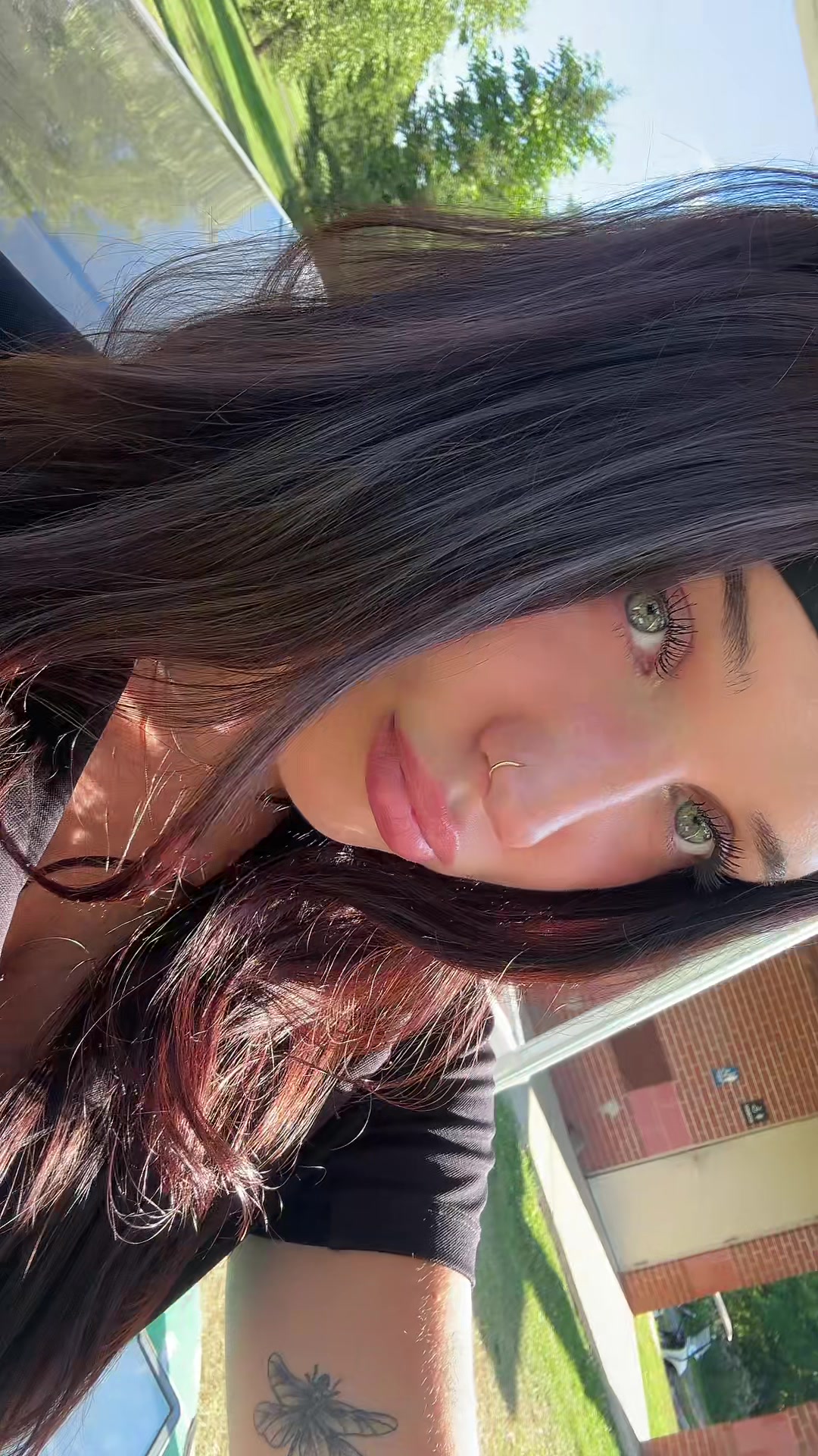 @RachyBaby