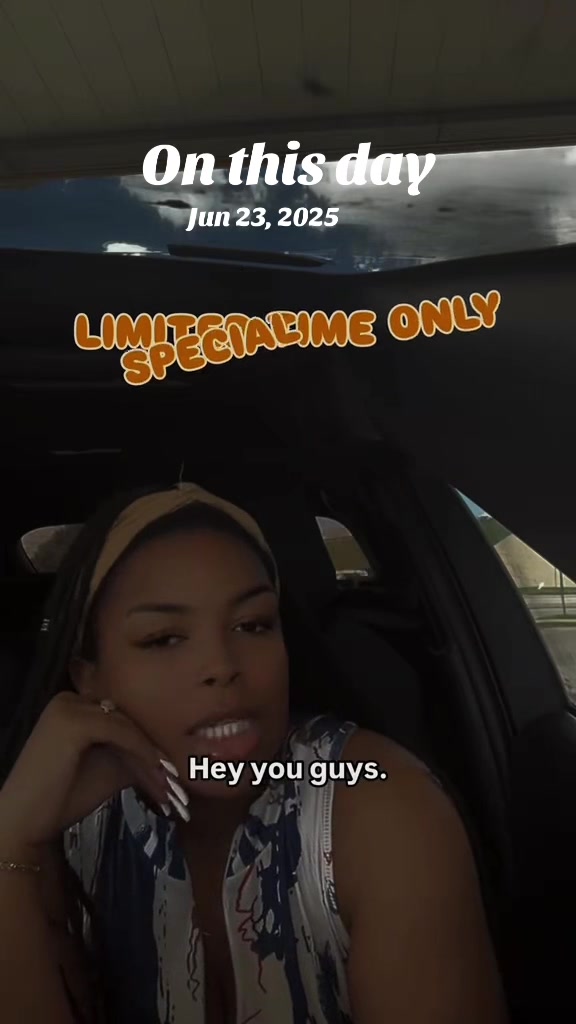 @Pappistach