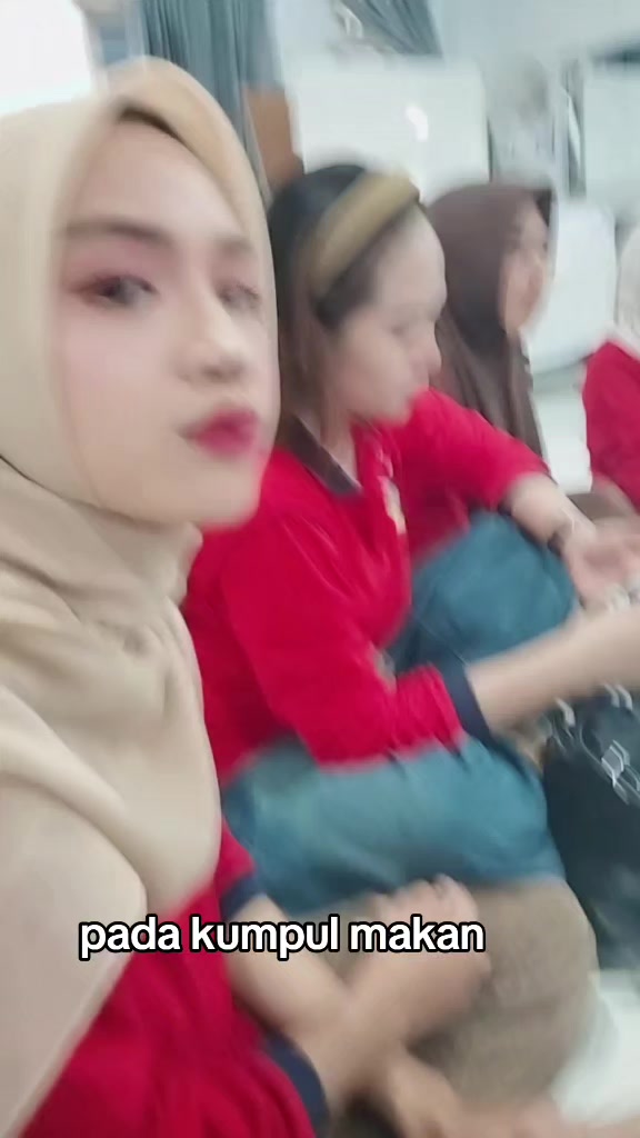 @Icha SPA Cantik