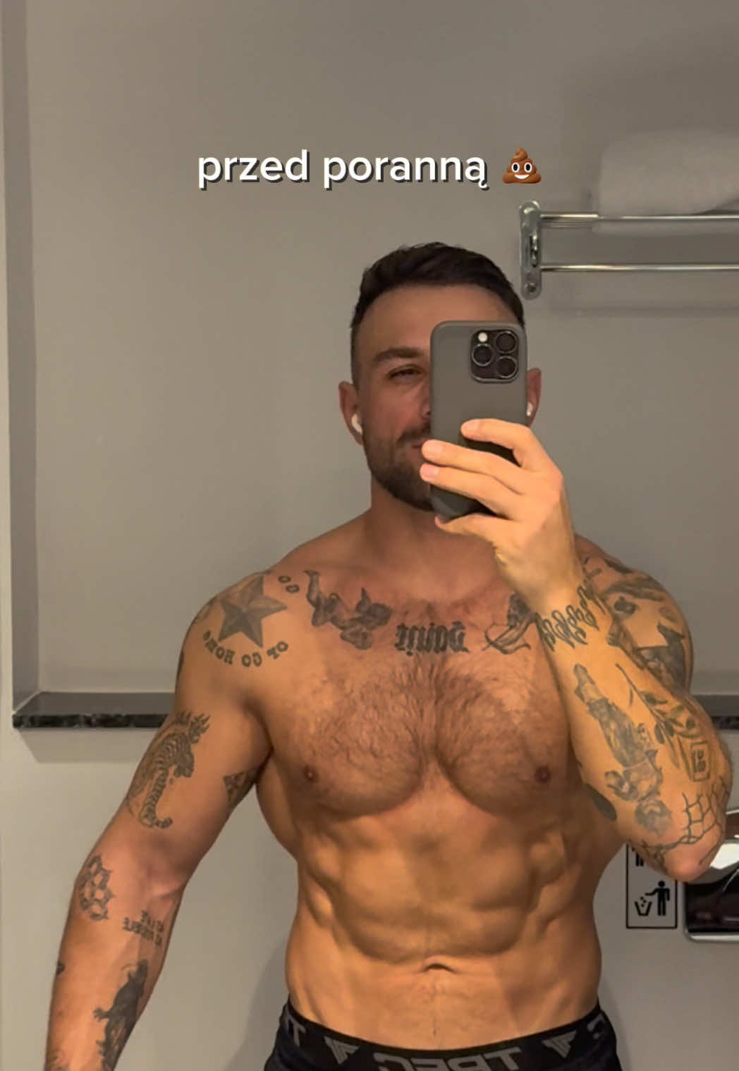 @Piotr Szczurek